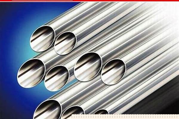 201钢管价格/a_201钢管价格最新行情