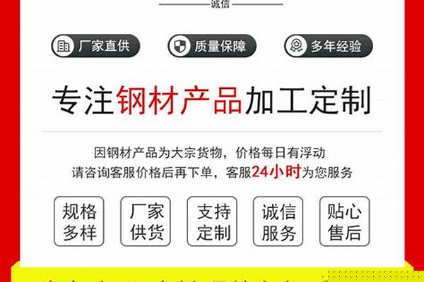 200矩管规格/a_200矩管重量