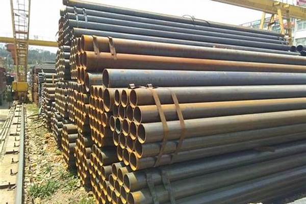 200焊管价格/a_200的焊管多少钱一米