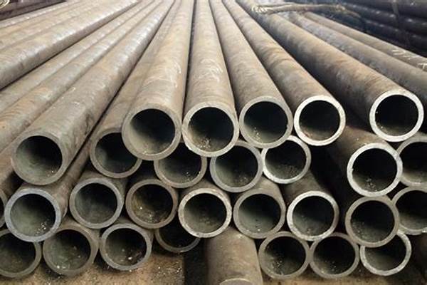 200无缝钢管外径/a_200无缝钢管外径是多少
