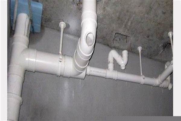 200下水管价格/a_200下水管价格