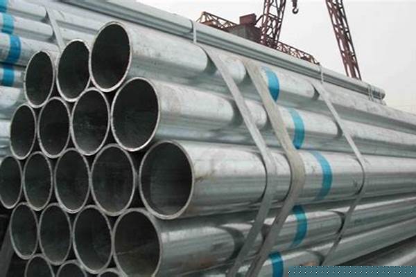 180镀锌钢管/a_180镀锌钢管理论重量