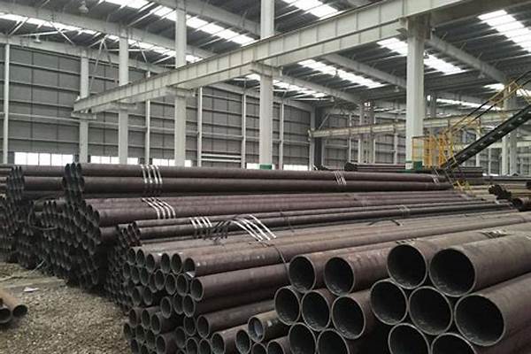 180无缝钢管/a_180无缝钢管每米重量表