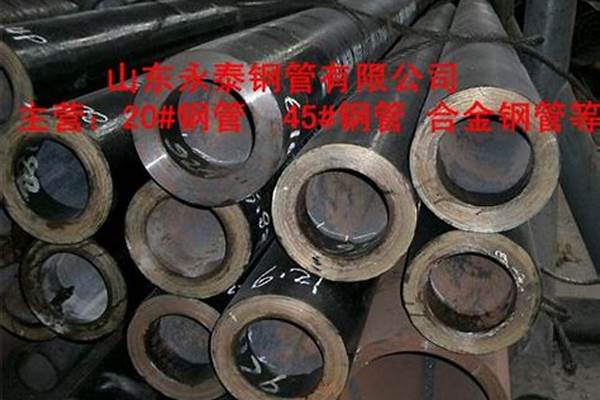 薄皮钢管/a_薄皮钢管规格重量大全