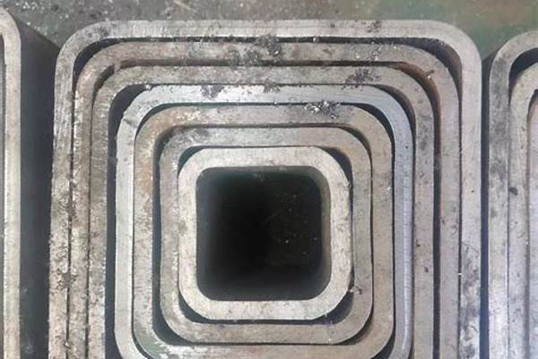 薄壁无缝方管多少钱/a_薄壁方管价格