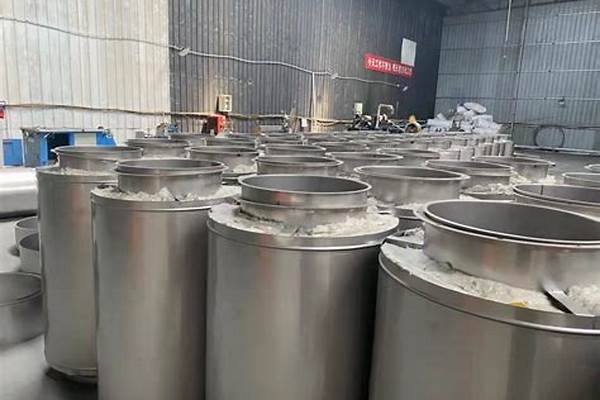 保温焊管/a_保温焊管生产厂家价格