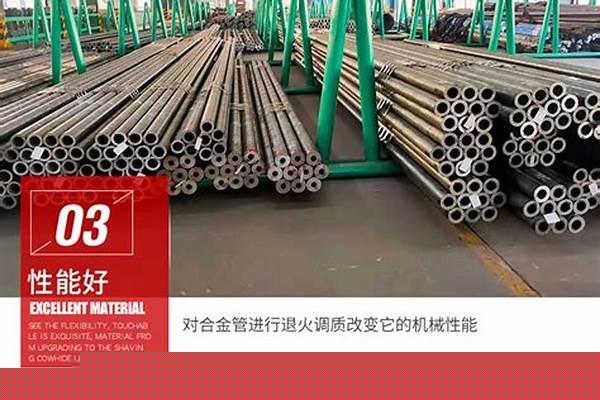wb36合金钢管/a_wb36合金钢管工厂