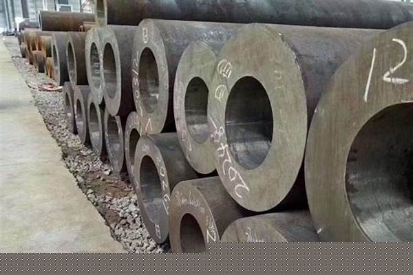 q345b钢管厂家/a_q345b钢管生产厂家