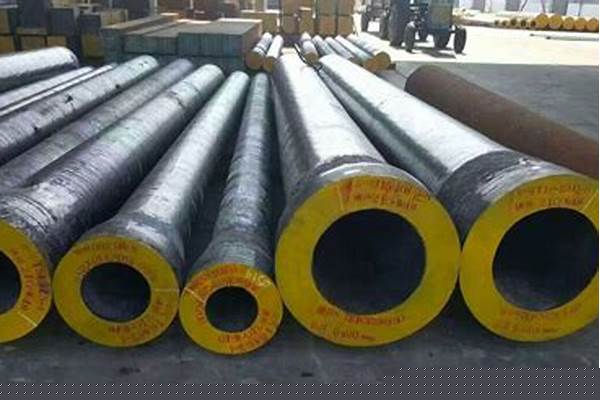 q345a无缝管/a_q345b无缝管