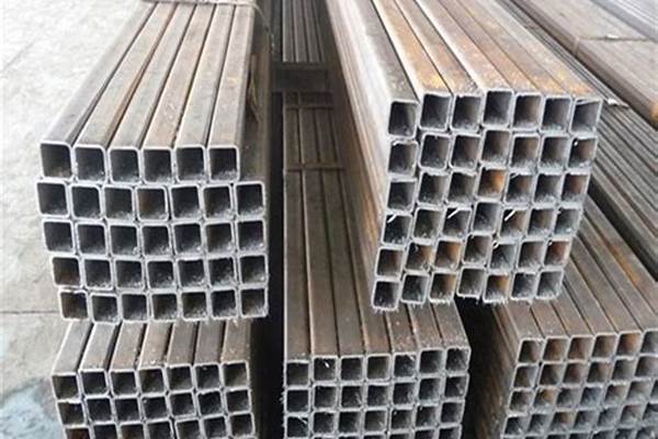 q345无缝方管厂/a_q345b无缝方管厂家