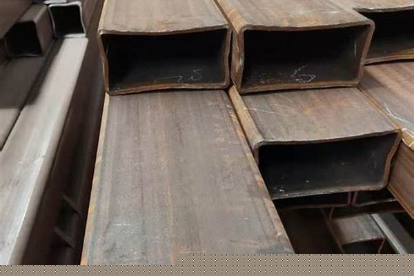 q345b无缝方管/a_q345b无缝方管厂