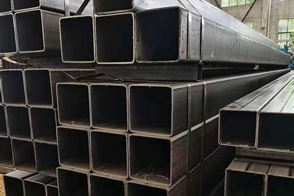 q345b方管厂家/a_q345b方管厂家