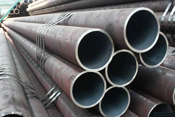 q345b厚壁钢管/a_q345b厚壁钢管