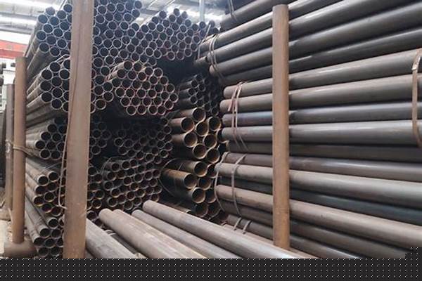 q235钢管报价/a_q235钢管价格