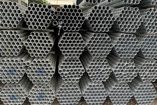 q235b钢管报价/a_q235b钢管价格
