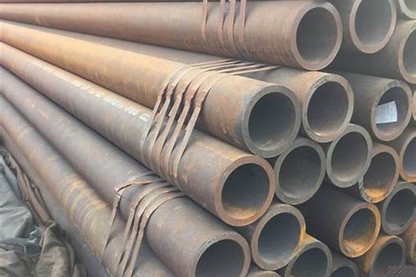 q235b管材价格/a_q235b管材价格