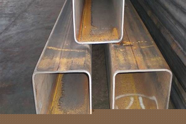 q235b方管/a_q235b方管重量计算公式