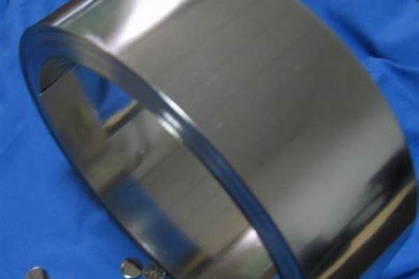 q235方管厂家/a_q235b方管厂家