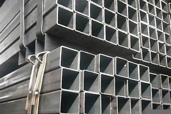 q235b方矩管/a_q235b方矩管参数