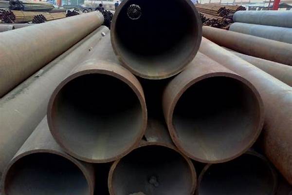 q235a钢管价格/a_q235a钢管价格多少钱一吨