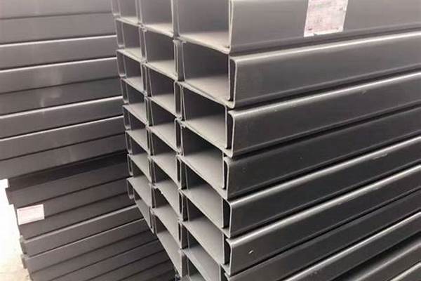 q235a方管/a_q235a方管多少钱一吨