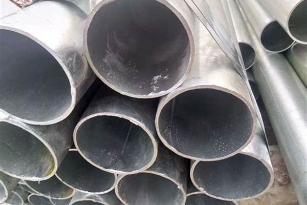 q195无缝钢管/a_q195无缝钢管