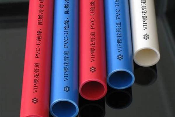 穿线管多少钱一根/a_pvc穿线管多少钱一根