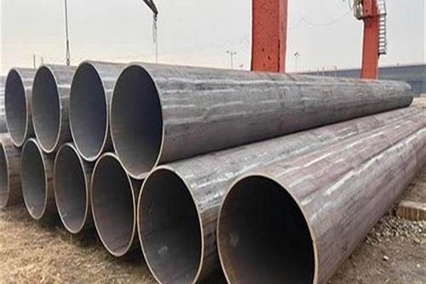 l360m直缝焊管/a_l450直缝焊管