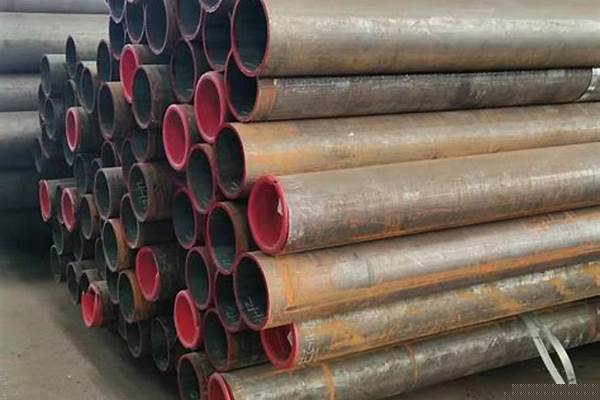 l360n无缝钢管/a_l360n无缝钢管相当于什么材质