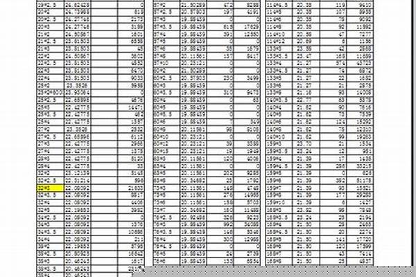 dn350钢管报价/a_dn350钢管价格