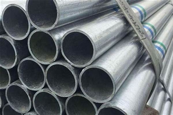 sc管子/a_SC管子壁厚