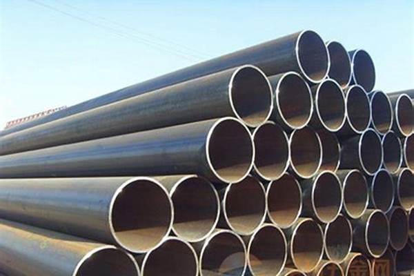 q355b直缝钢管/a_Q355B直缝钢管常规表