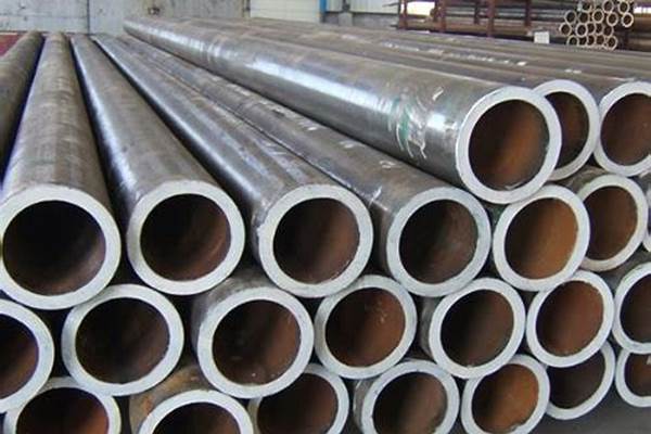 q355b无缝管厂/a_Q355B无缝管厂家
