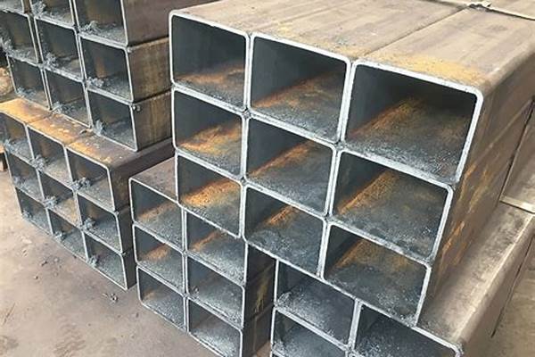 q355b方管/a_Q355B方管执行标准