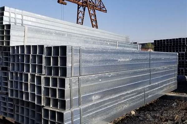 镀锌方管加工厂家/a_镀锌方管加工厂家