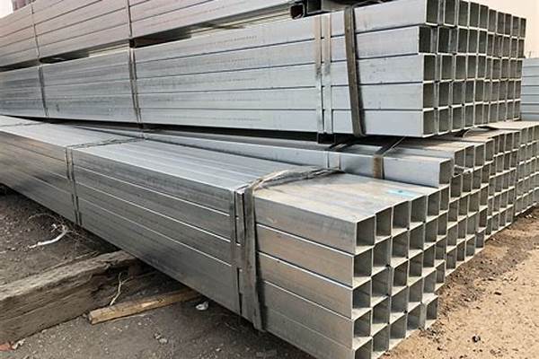 镀锌方管加工企业/a_镀锌方管加工企业