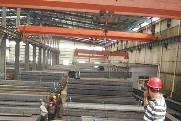 厚壁镀锌方管厂/a_镀锌方管制造厂