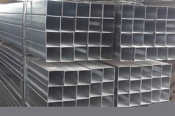 镀锌方管会生锈吗/a_镀锌方管会生锈吗?