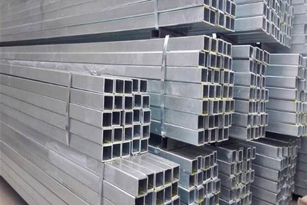 镀锌方管价格是多少/a_镀锌方管价格是多少
