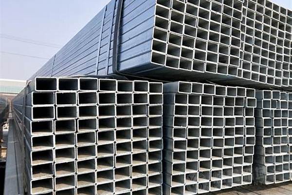 镀锌方管价格和规格/a_镀锌方管价格和规格