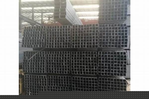 镀锌方管今日行情/a_镀锌方管今日行情