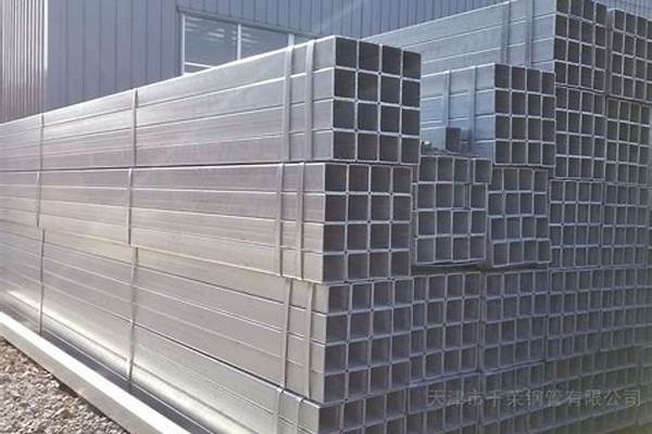 镀锌方管一根多少钱/a_镀锌方管一根多少钱