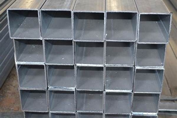 镀锌方管4mm/a_镀锌方管4mm多少钱一吨