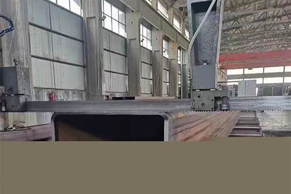 厚壁镀锌方矩管/a_镀锌方矩管厚度