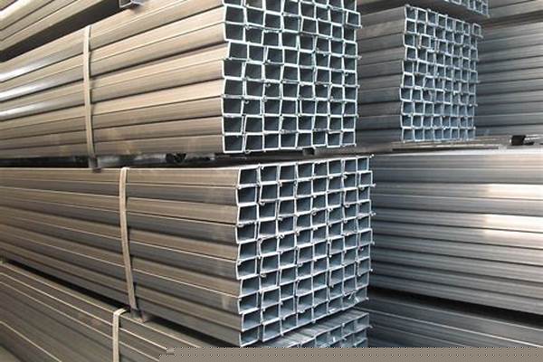 镀锌带钢管/a_镀锌带钢管执行标准