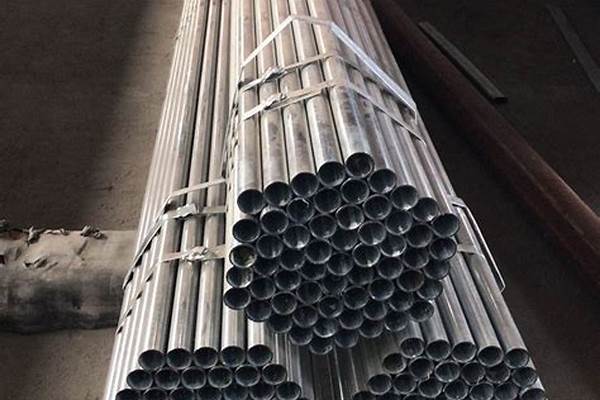 镀锌带管/a_镀锌带管执行标准