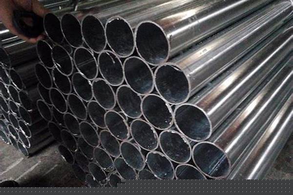 镀锌带管厂家/a_镀锌带管厂家