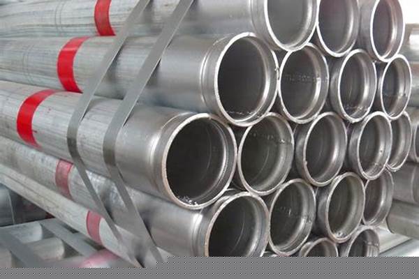 镀锌带焊管/a_镀锌带焊管1.5厚材质是什么