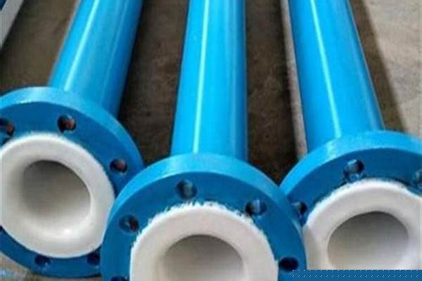 衬塑钢管防腐/a_衬塑钢管防腐做法