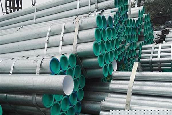 衬塑钢管生产厂家/a_衬塑钢管生产厂家